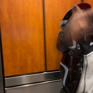 Meet your Posher, Renzo